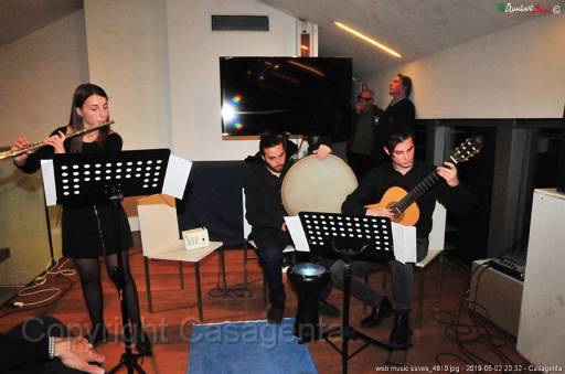 web music saves_4610.jpg